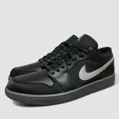 新品 Nike ナイキ Air Jordan 1 HV5968-001 30.0のサムネイル