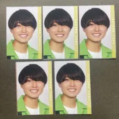 Myojo 2025 9月号 通常版 デタカ ジュニア 小山十輝