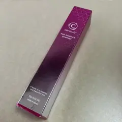 Item thumbnail for item f46336e4-3b41-4b14-af56-3a3daf8b6b6d