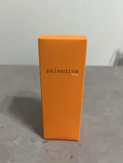 ああ パルマディーバ No.118 EX 美容液 30ml 3本 palmadiva 素肌美 基礎化粧品通販 無添加スキンケア パルマディーバ