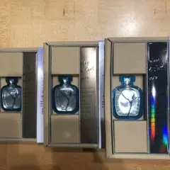 MAQUIA7月号.美的7月号．VOCE SPECIAL7月号