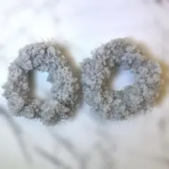 Item thumbnail for item 99996a67-e4ef-480f-a8bb-66545aec8890