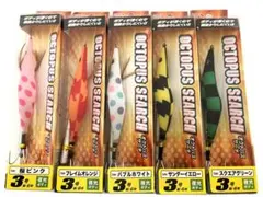 Item thumbnail for item 2609baf1-a669-4a6c-af25-7d10bf0a6bee