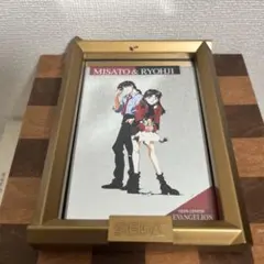 2025年最新】エヴァンゲリオン パブミラーの人気アイテム - メルカリ