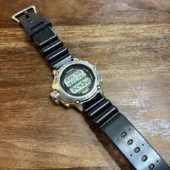 2025年最新】カシオ DEP-600の人気アイテム - メルカリ