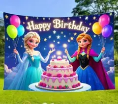 Trixie様 リクエスト 2点 まとめ商品