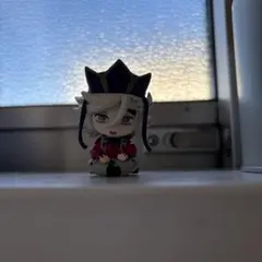 鬼滅の刃 すわらせ隊 童磨