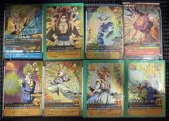 2026年最新】爆裂インパクト 悟空の人気アイテム - メルカリ