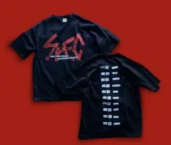 SPEC × Behind the Scenes コラボTシャツ 01 - メルカリ