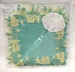 2025年最新】近沢レース ハンカチの人気アイテム - メルカリ