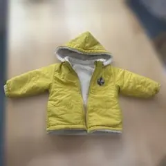 ジャケット アウター