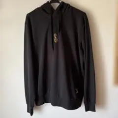 BTS PUMA コラボ　パーカー　フーディ