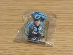 2025年最新】u-nextパイレーツの人気アイテム - メルカリ