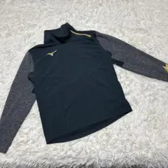 アンダーシャツ 黒