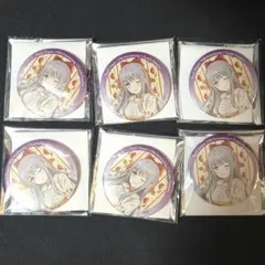 2025年最新】湊友希那 缶バッジの人気アイテム - メルカリ