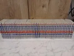 ダイヤのA（エース） 全47巻セット