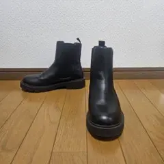 ユニクロ コンフィールタッチ