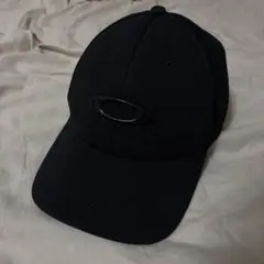 [ベトナム製レア] Oakley キャップ S/M