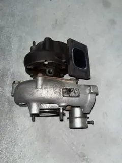 日産箱スカ，ケンメリ用オルタネーター」 日立LT150－5491R - メルカリ