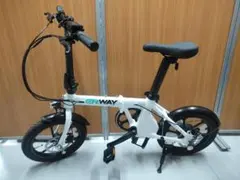 2026年最新】ERWAY a01の人気アイテム - メルカリ
