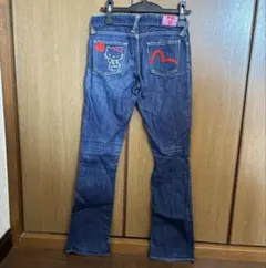 2025年最新】エヴィス キティの人気アイテム - メルカリ