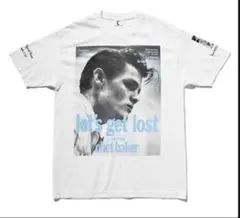 2026年最新】ブルースウェーバー tシャツの人気アイテム - メルカリ