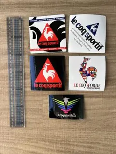 Item thumbnail for item 9fed4ebb-85ce-4b4c-a3fd-127ffe6150bb