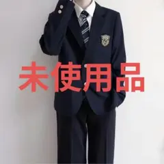 Item thumbnail for item 34db8fb6-209b-4b07-b447-037c064031d5