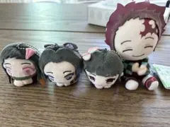 鬼滅の刃グッズまとめ売り