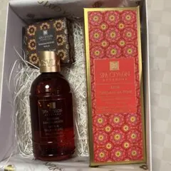 2025年最新】スパセイロンの人気アイテム - メルカリ