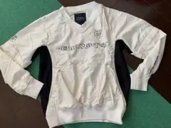 パーリーゲイツ スニード レディースウェア