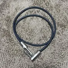 【未使用品】Free the tone シールド　5m 楽天市場】free the tone シールド 5mの通販