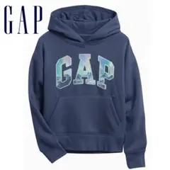 Item thumbnail for item 3a59f0d3-4b30-4b8a-aecf-677087ac260e