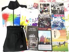 ワイテルズ武道館グッズまとめ売り ワイテルズ 武道館 グッズ 最初で最後が武道館グッズ – ワイテルズ