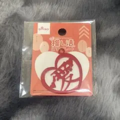 Item thumbnail for item 524ba0c4-6f77-441b-97a6-b8f333b10c5a