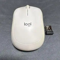 ロジクール M220 ワイヤレスマウスのサムネイル