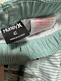 Item thumbnail for item d119ede4-55e9-4c05-a93d-d53b1d5dffa4