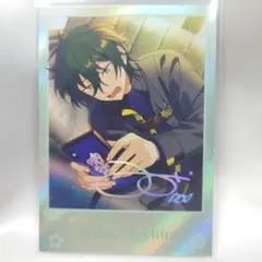 2025年最新】影片みか ぱしゃこれの人気アイテム - メルカリ