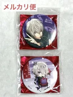 2025年最新】ColLar×MalicE 岡崎契の人気アイテム - メルカリ