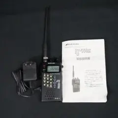 2025年最新】マルハ 鳴物入の人気アイテム - メルカリ