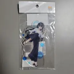 C106 ドルフィンウェーブ　グッズセット Amazon.co.jp: ドルフィンウェーブ C103 ドルウェブセット