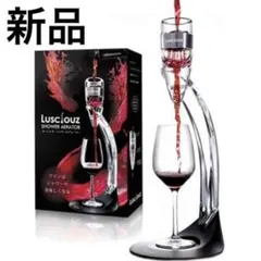 2025年最新】Lusciouzの人気アイテム - メルカリ