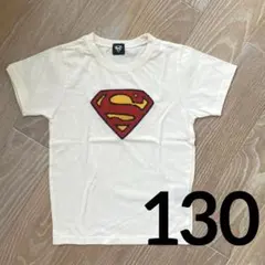 スーパーマン　Ｔシャツのサムネイル