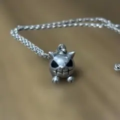 シルバー925 ネックレス