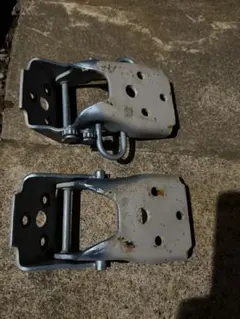 RK様専用 ドアヒンジ