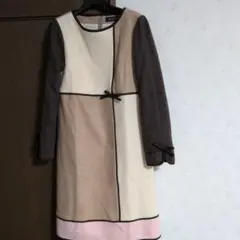 2025年最新】エムズグレイシー 42の人気アイテム - メルカリ