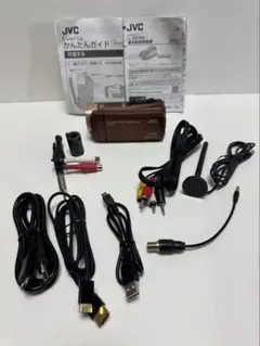 2026年最新】JVC GZ-F50の人気アイテム - メルカリ