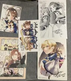 2025年最新】サイレント ウィッチ 特典の人気アイテム - メルカリ