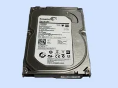 M8885 Seagate ST1000DM003 1TB 3.5インチ