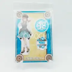 EX様 リクエスト 2点 まとめ商品